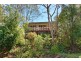 20 – 22 Lincoln Court, Gleneagle QLD 4285