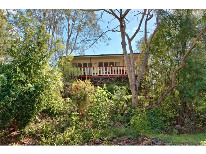 20 – 22 Lincoln Court, Gleneagle QLD 4285