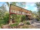 20 – 22 Lincoln Court, Gleneagle QLD 4285