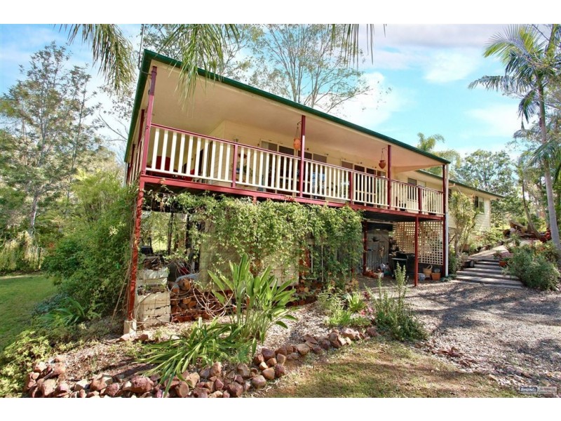 20 – 22 Lincoln Court, Gleneagle QLD 4285