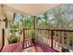 20 – 22 Lincoln Court, Gleneagle QLD 4285