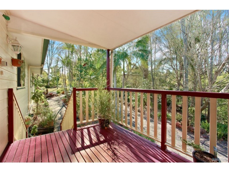 20 – 22 Lincoln Court, Gleneagle QLD 4285