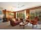 20 – 22 Lincoln Court, Gleneagle QLD 4285