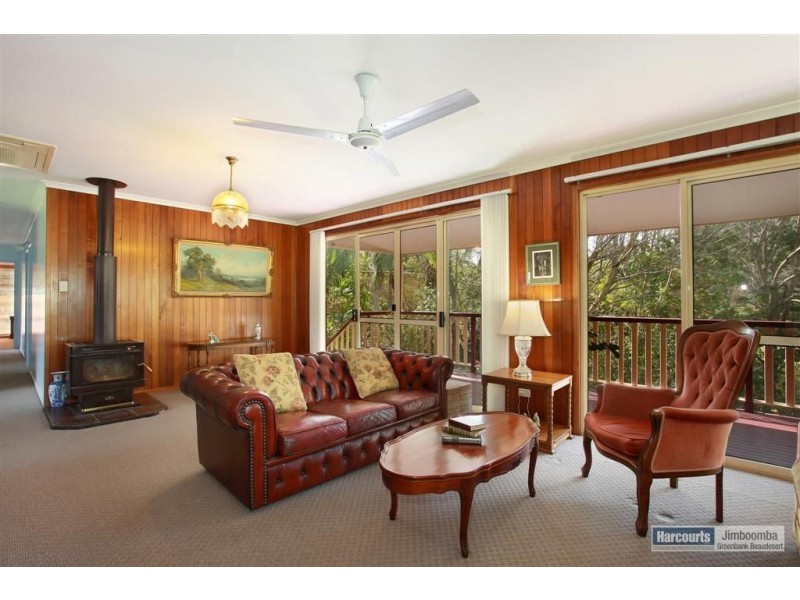 20 – 22 Lincoln Court, Gleneagle QLD 4285