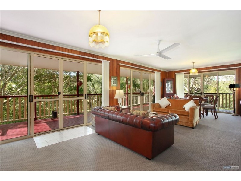 20 – 22 Lincoln Court, Gleneagle QLD 4285