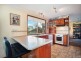 20 – 22 Lincoln Court, Gleneagle QLD 4285