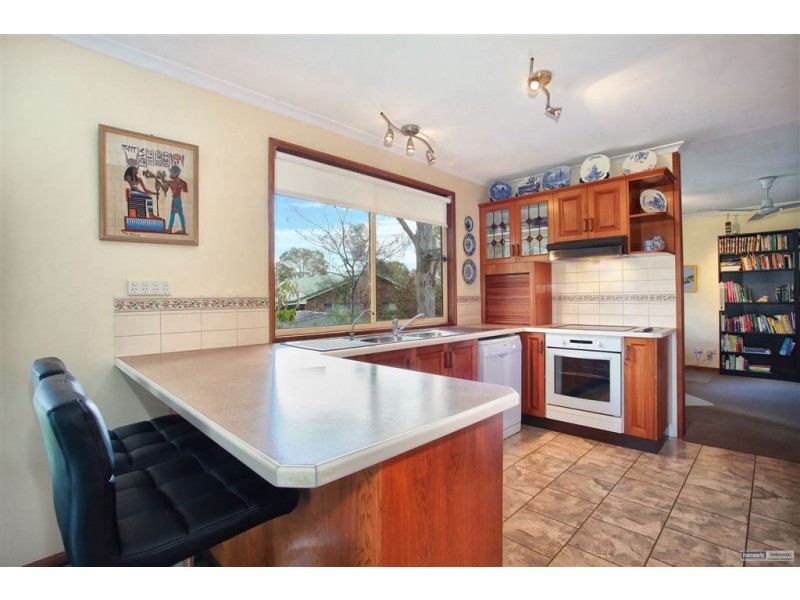 20 – 22 Lincoln Court, Gleneagle QLD 4285