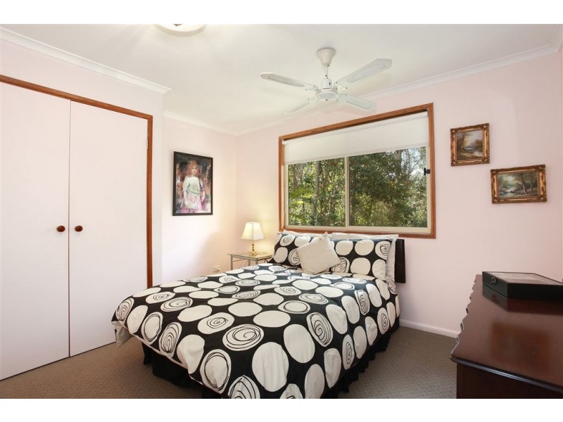 20 – 22 Lincoln Court, Gleneagle QLD 4285
