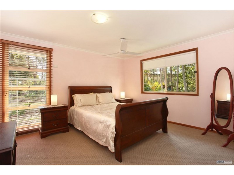 20 – 22 Lincoln Court, Gleneagle QLD 4285