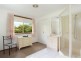 20 – 22 Lincoln Court, Gleneagle QLD 4285