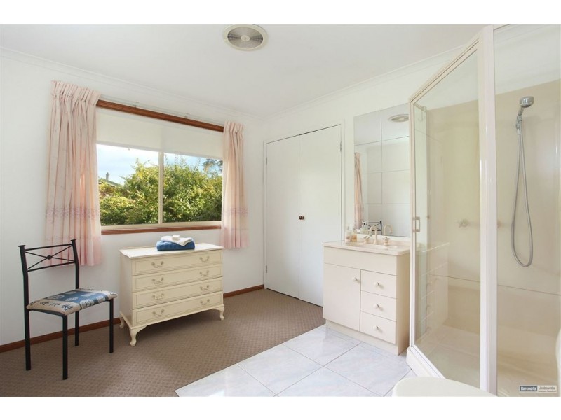 20 – 22 Lincoln Court, Gleneagle QLD 4285