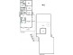 20 – 22 Lincoln Court, Gleneagle QLD 4285