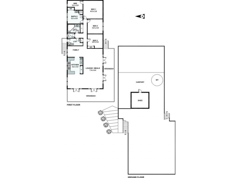 20 – 22 Lincoln Court, Gleneagle QLD 4285