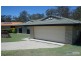 68 Elderberry Drive, Jimboomba QLD 4280