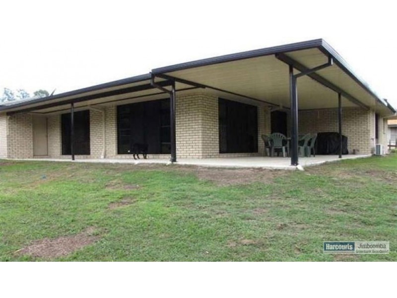 68 Elderberry Drive, Jimboomba QLD 4280