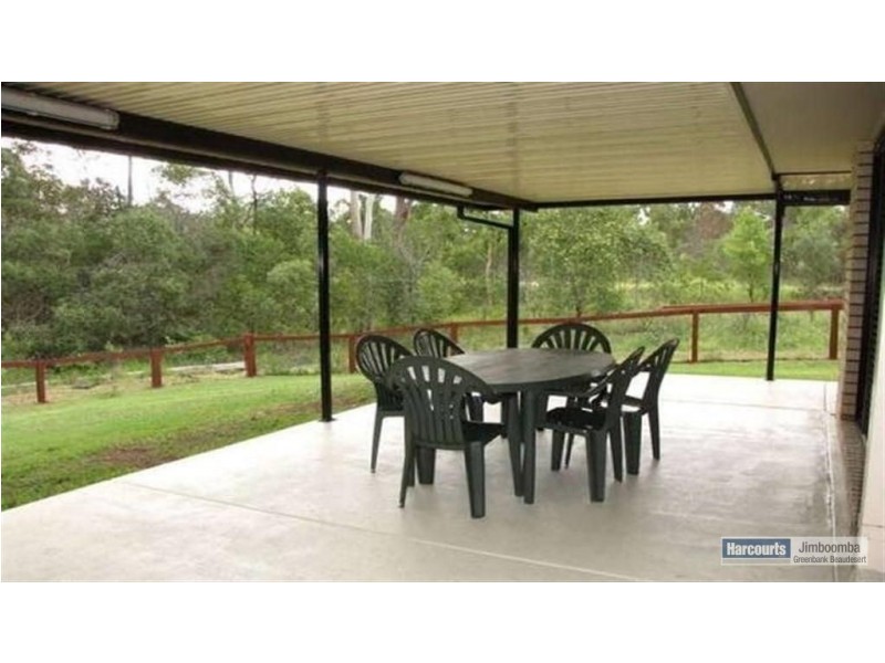 68 Elderberry Drive, Jimboomba QLD 4280