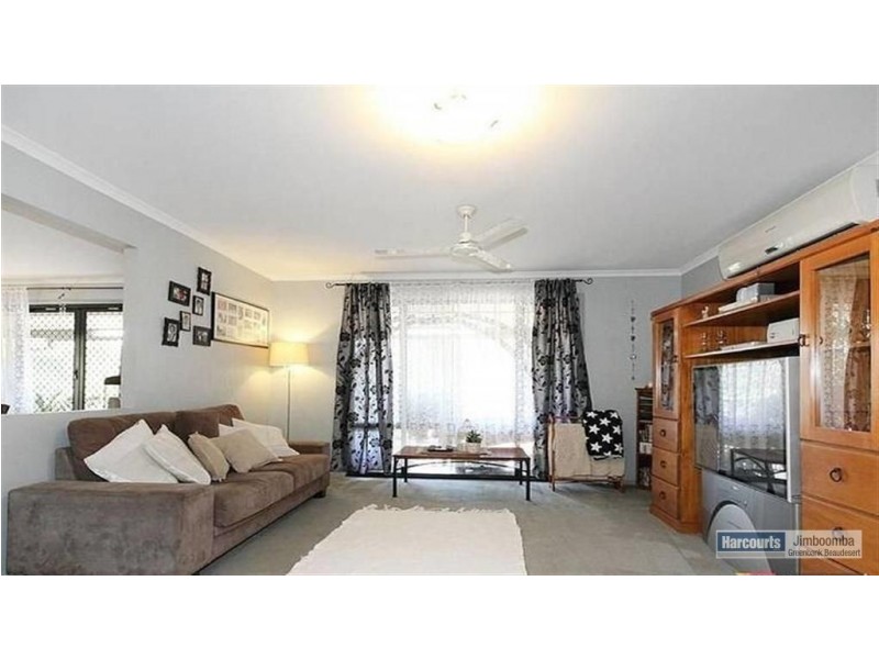 68 Elderberry Drive, Jimboomba QLD 4280