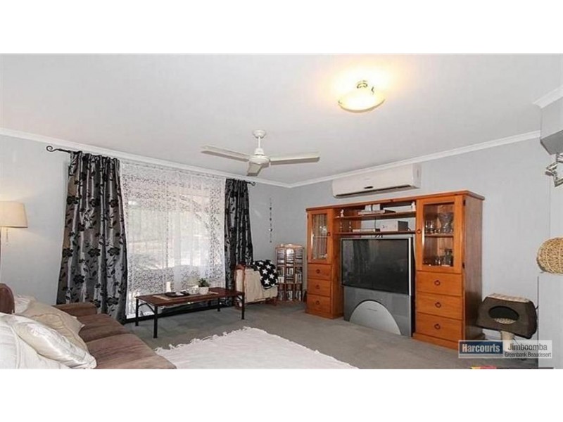 68 Elderberry Drive, Jimboomba QLD 4280