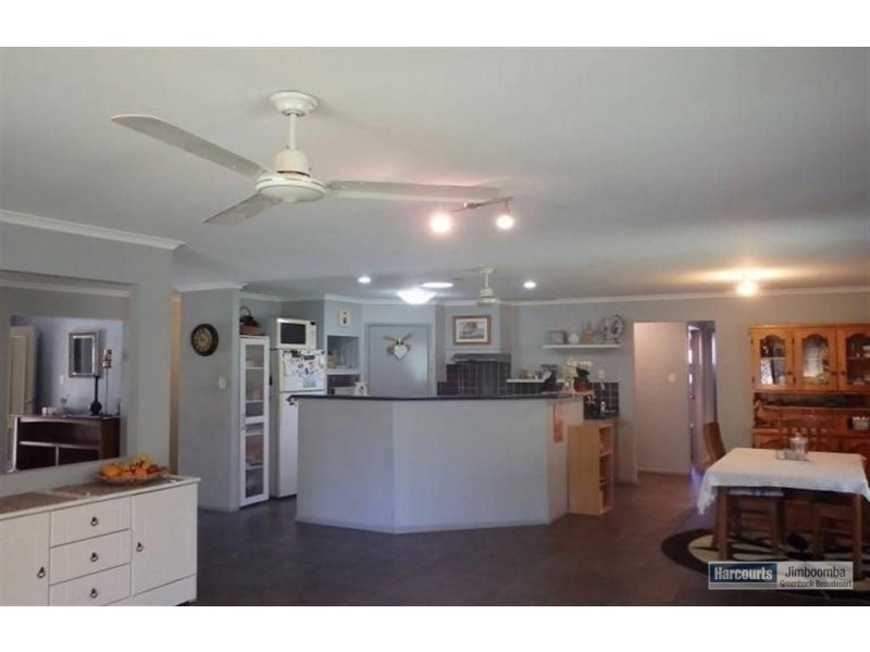 68 Elderberry Drive, Jimboomba QLD 4280