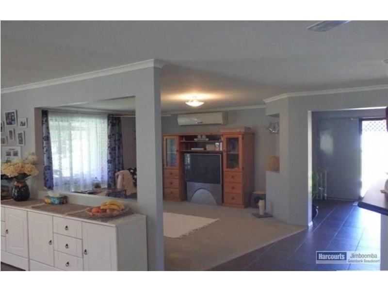 68 Elderberry Drive, Jimboomba QLD 4280