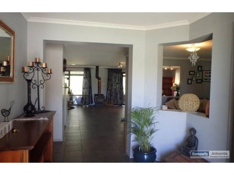 68 Elderberry Drive, Jimboomba QLD 4280