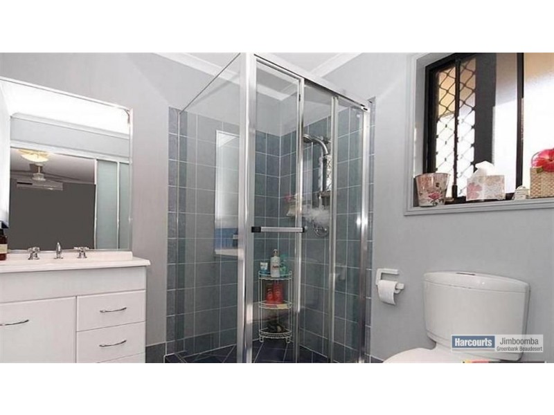 68 Elderberry Drive, Jimboomba QLD 4280