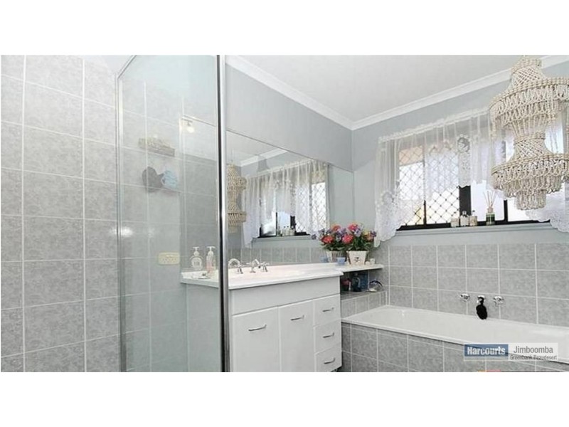 68 Elderberry Drive, Jimboomba QLD 4280