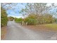 24 Shergar Court, Jimboomba QLD 4280