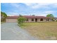 24 Shergar Court, Jimboomba QLD 4280