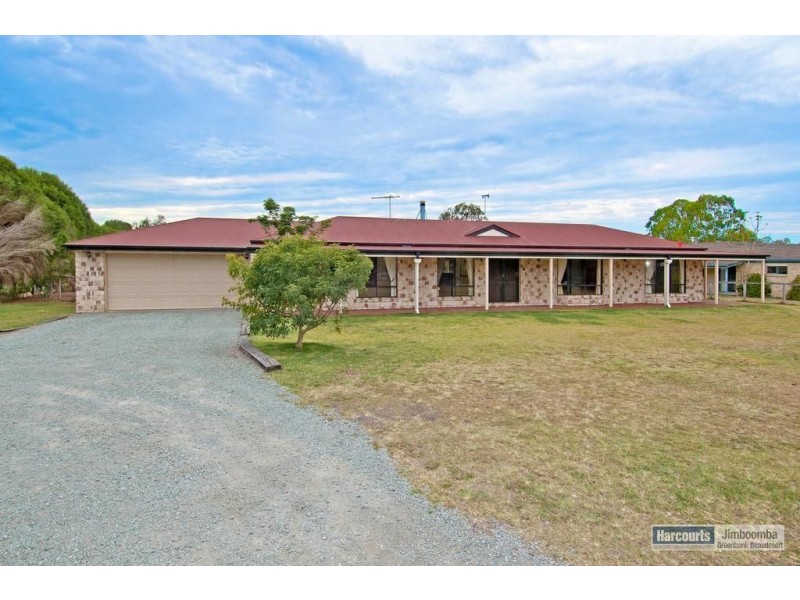 24 Shergar Court, Jimboomba QLD 4280