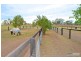 24 Shergar Court, Jimboomba QLD 4280