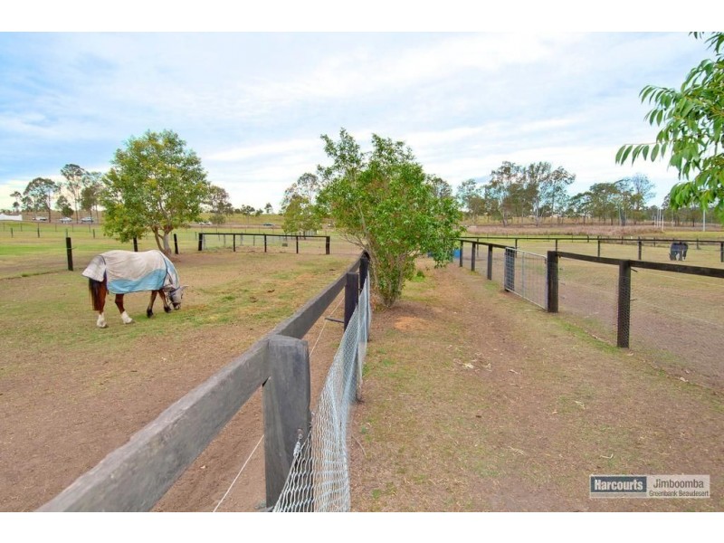 24 Shergar Court, Jimboomba QLD 4280