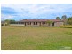 24 Shergar Court, Jimboomba QLD 4280