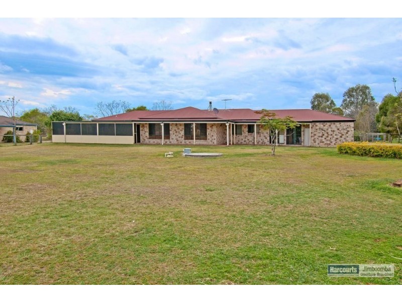 24 Shergar Court, Jimboomba QLD 4280
