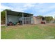 24 Shergar Court, Jimboomba QLD 4280