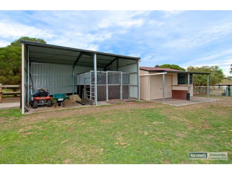 24 Shergar Court, Jimboomba QLD 4280