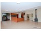 24 Shergar Court, Jimboomba QLD 4280