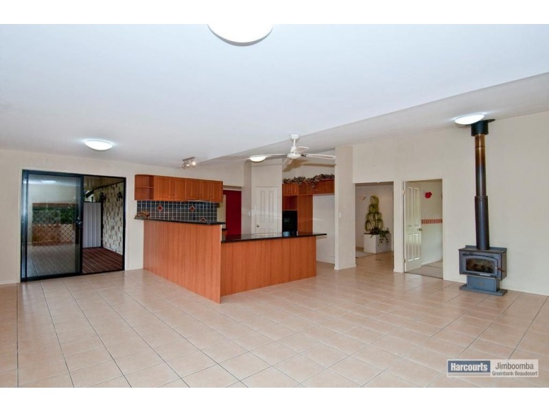24 Shergar Court, Jimboomba QLD 4280