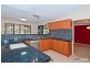 24 Shergar Court, Jimboomba QLD 4280