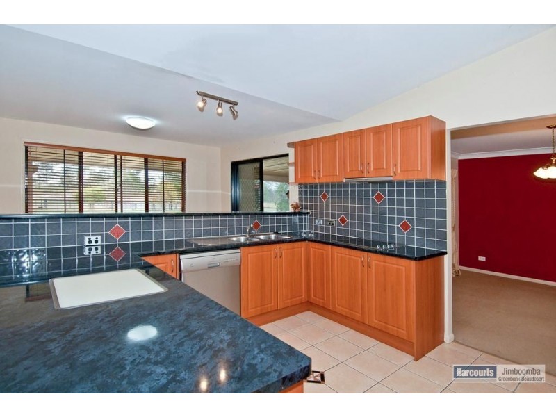 24 Shergar Court, Jimboomba QLD 4280
