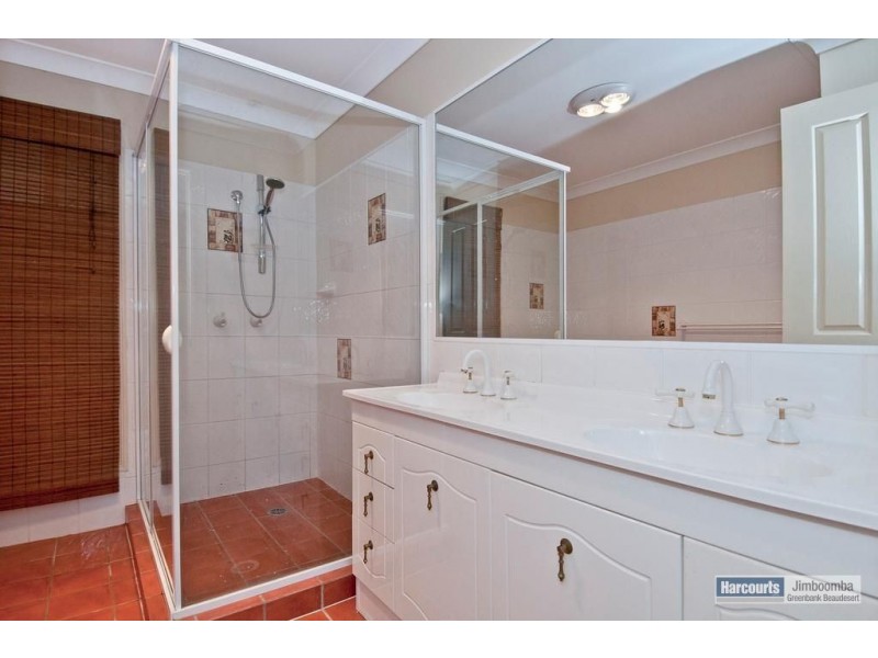 24 Shergar Court, Jimboomba QLD 4280
