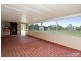 24 Shergar Court, Jimboomba QLD 4280