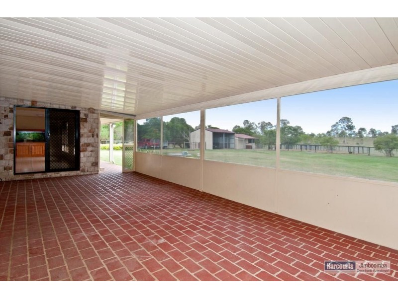 24 Shergar Court, Jimboomba QLD 4280