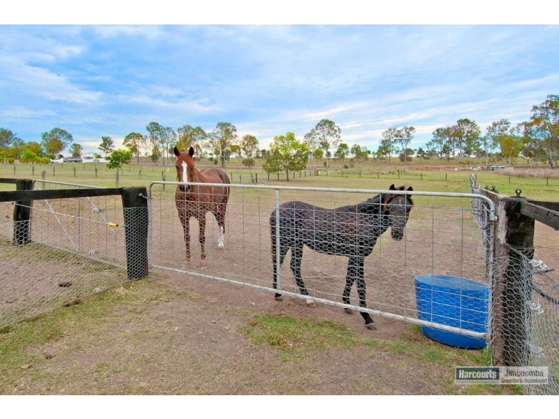 24 Shergar Court, Jimboomba QLD 4280