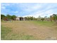 24 Shergar Court, Jimboomba QLD 4280