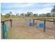 24 Shergar Court, Jimboomba QLD 4280
