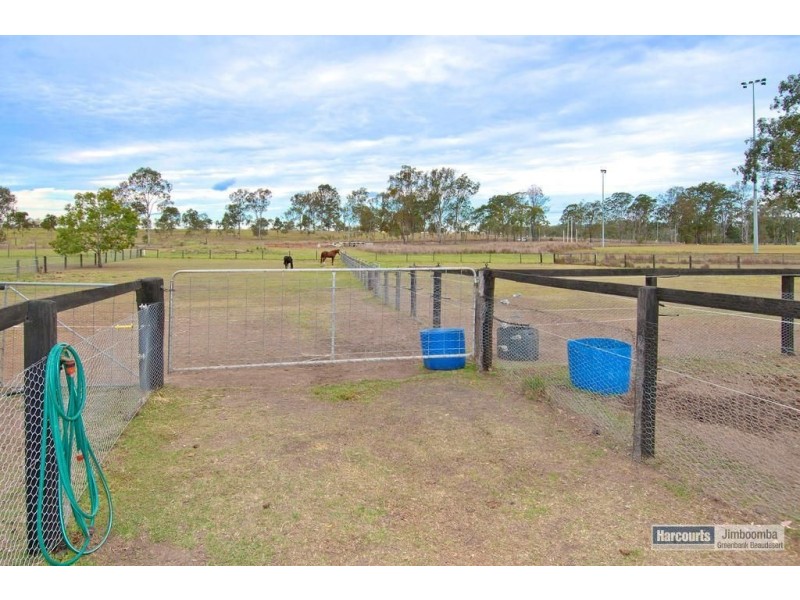24 Shergar Court, Jimboomba QLD 4280