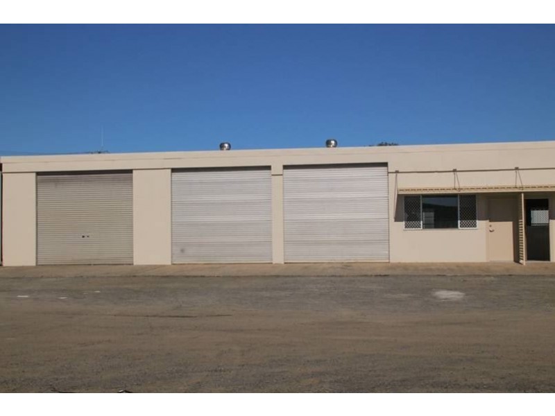 3/80 Enterprise Drive, Beaudesert QLD 4285