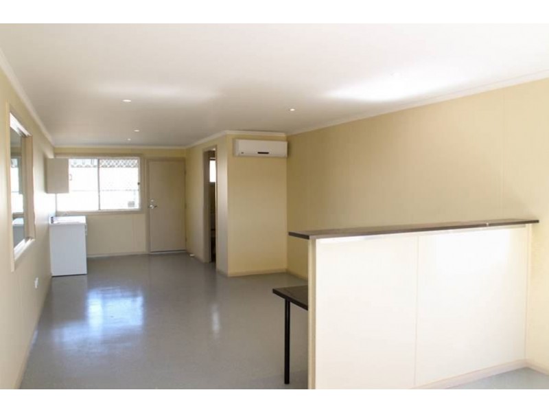 3/80 Enterprise Drive, Beaudesert QLD 4285