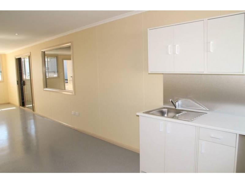 3/80 Enterprise Drive, Beaudesert QLD 4285